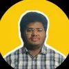 Suseendharan SB