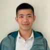 David Eng