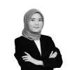 Anne Karenina Rizky Amalia