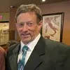 David Lafontaine