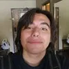 Dante_ Trejo_jr