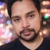 Rajveer Singh