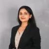 Rutuja Dhumal