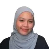 Syahdatul Aminah