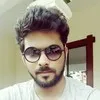 Adnan Sayyed