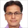 Viral Patel