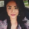 Victoria Rodriguez