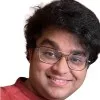 Raghunath Dantu