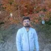 Ashish Raj