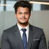 Nishchay Choudhary