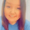 HayLee Young