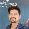 Gopi Ravi