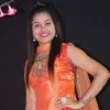 Megha Bhagat