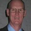 Garry Danielson