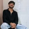 Mohit Singh