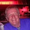 John Pyper