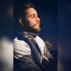 vishal khairwar