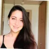 Yasmin Sulaiman