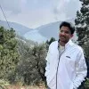 Aashutoshraman Yadav