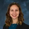 Alison Iczkovitz