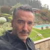 Alejandro Pinto Serrano