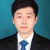 Seong Jun Lee