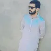 M Ammar