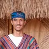 Rizki Eka Saputra