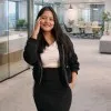 Pratiksha kumari