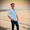 Vijay Yadav