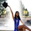 Mallika