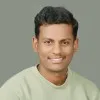Pragadesh