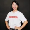 Sophia Cheung