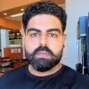 Anmol Sidhu