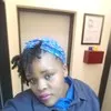 Princess Mdunge