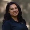 Jalisa Baltazar