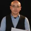 Jordan Haijun