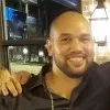 Robert Corey Dillard