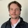 Bryan Hovanec