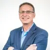 Brad Johansson