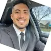 Adrian Espinoza