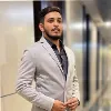 Yash Shah