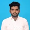 mohan mohankumar
