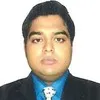 Kaushik Deka