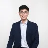 Anh Tuan Tran