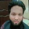 Mohsin Bhatti