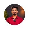 Pavan kalyan
