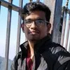 Sanoop Kannoth