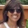 Tania Weerasooriya