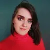 Anastasia Slobodianiuk